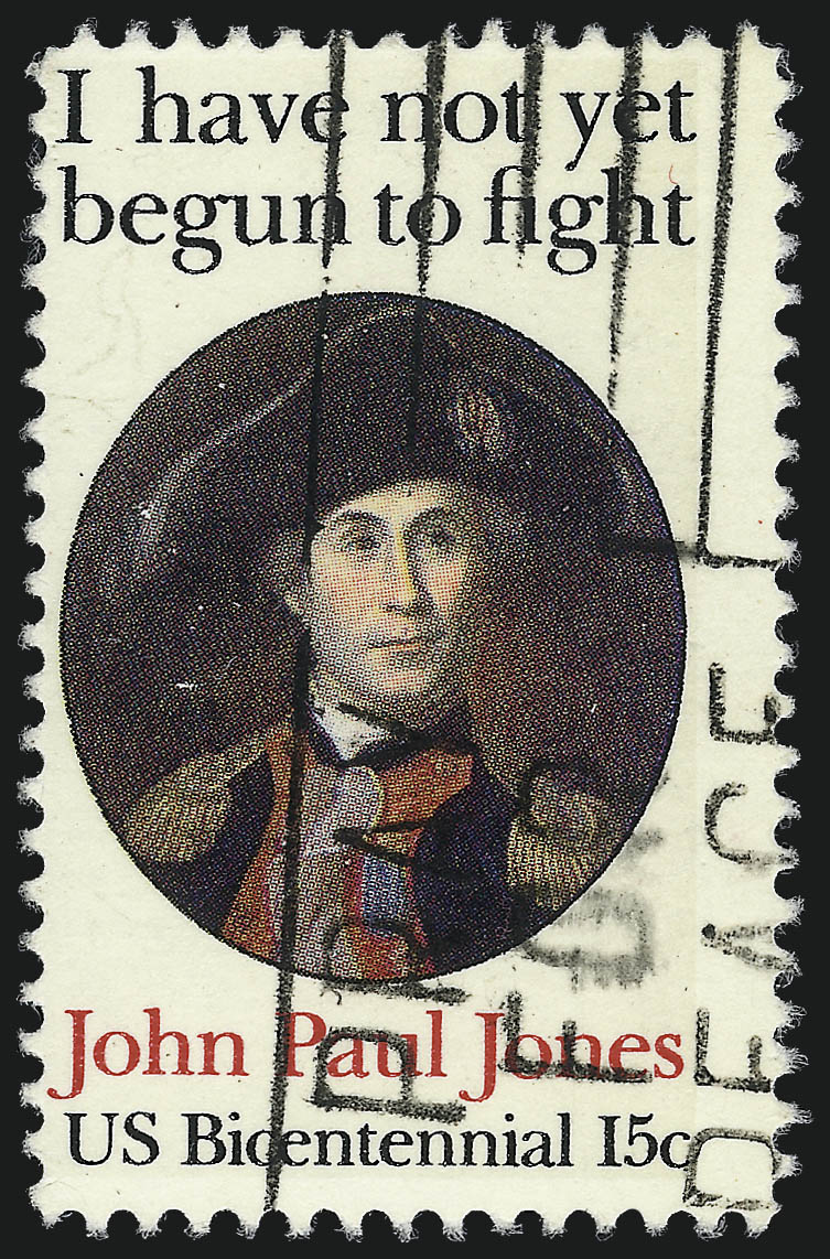 Sale no. 1010 — Lot no. 118 — Siegel Auction Galleries