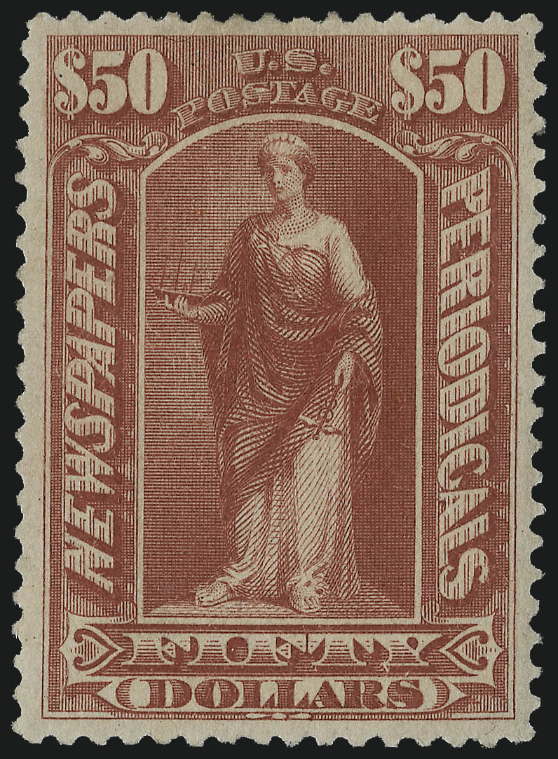 Sale no. 1010 — Lot no. 139 — Siegel Auction Galleries