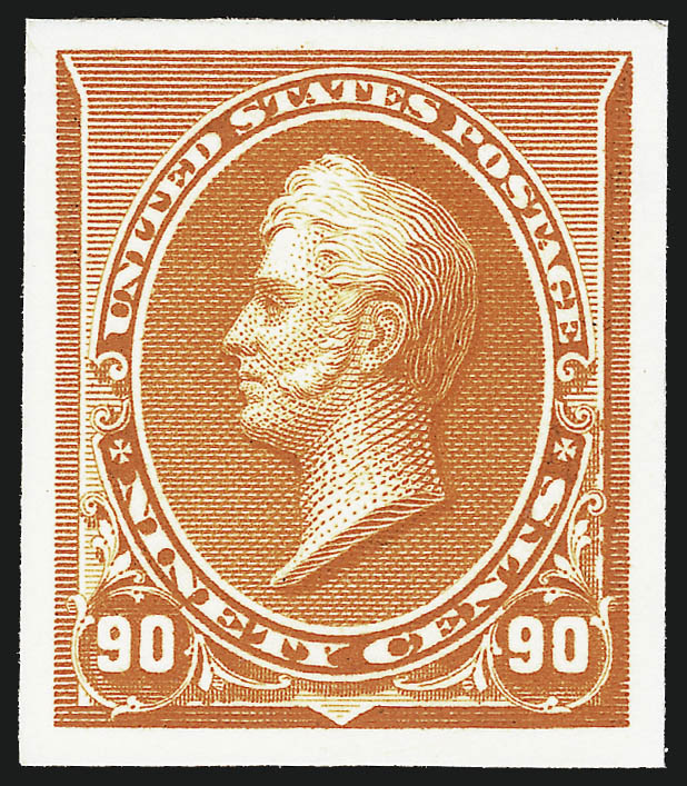 Sale no. 1011 — Lot no. 339 — Siegel Auction Galleries