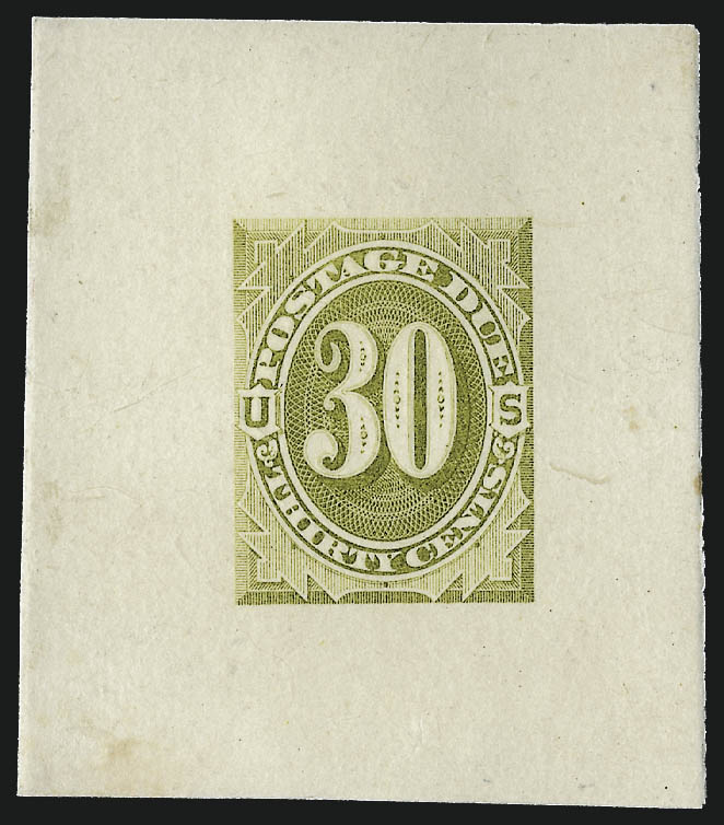 Sale no. 1011 — Lot no. 360 — Siegel Auction Galleries