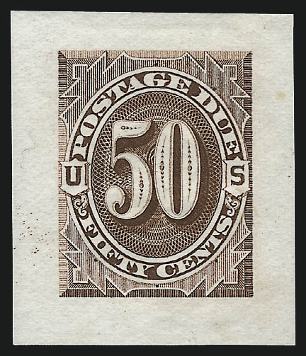 Sale no. 1011 — Lot no. 361 — Siegel Auction Galleries