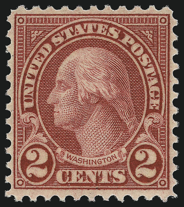 Sale no. 1011 — Lot no. 798 — Siegel Auction Galleries