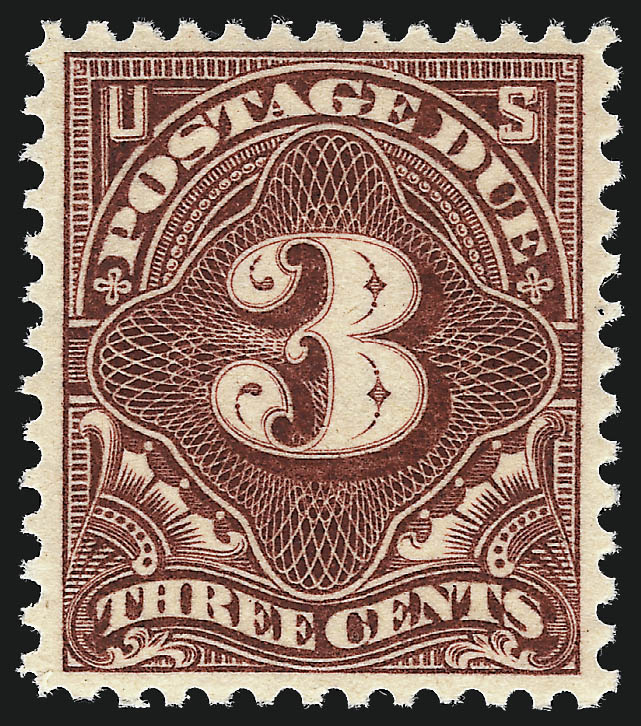 Sale no. 1011 — Lot no. 859 — Siegel Auction Galleries