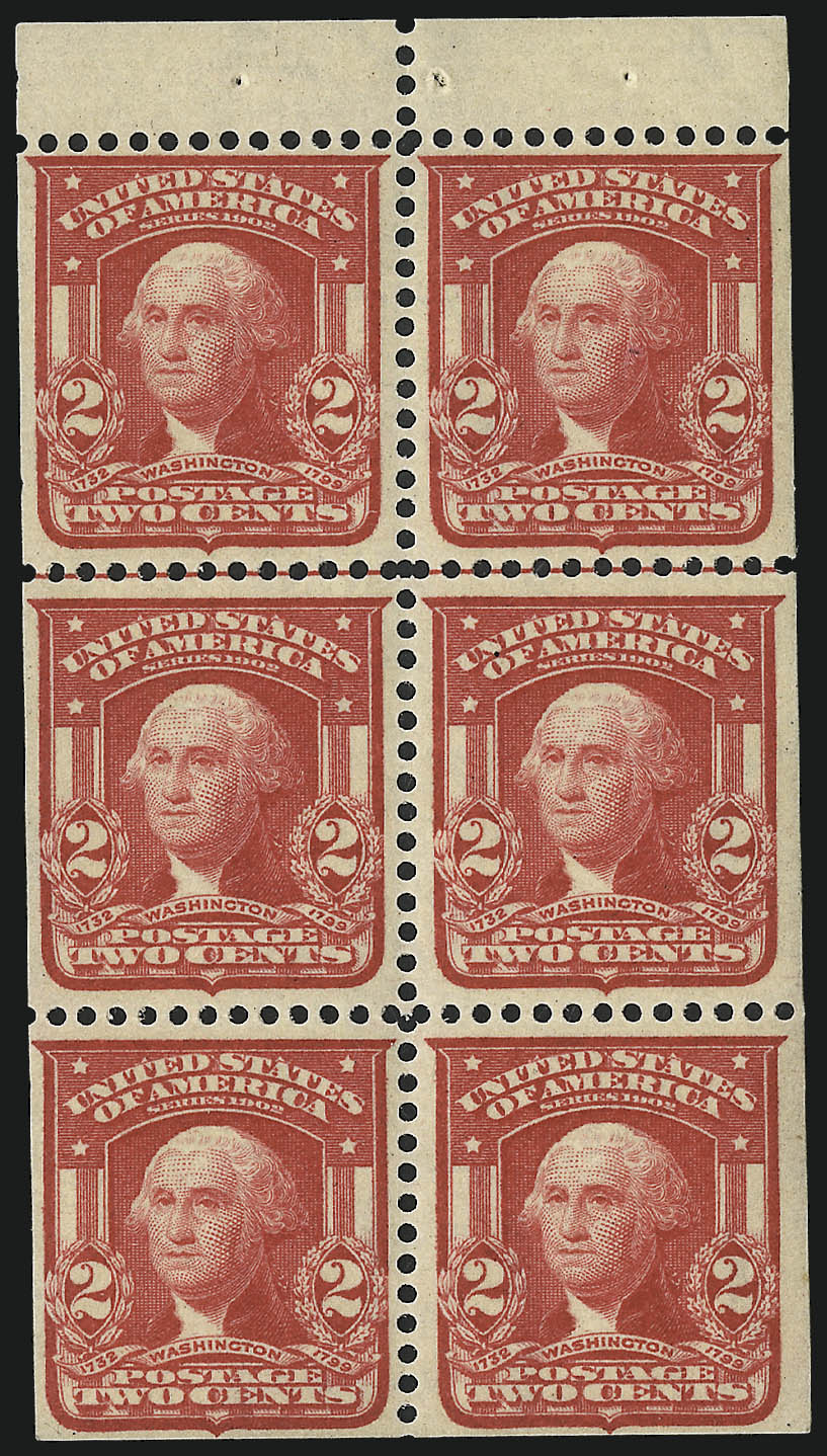 Sale no. 1014 — Lot no. 1745 — Siegel Auction Galleries