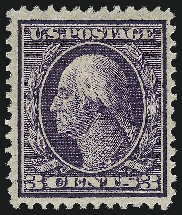 Sale no. 1014 — Lot no. 1803 — Siegel Auction Galleries