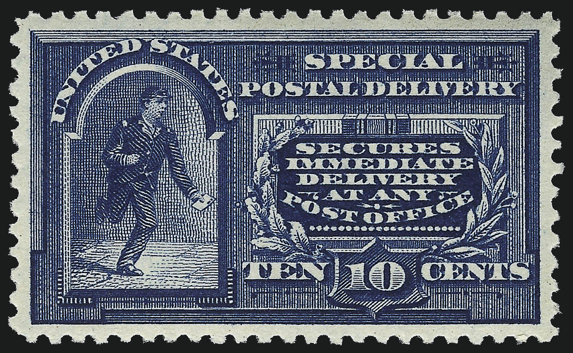 Sale no. 1014 — Lot no. 2220 — Siegel Auction Galleries