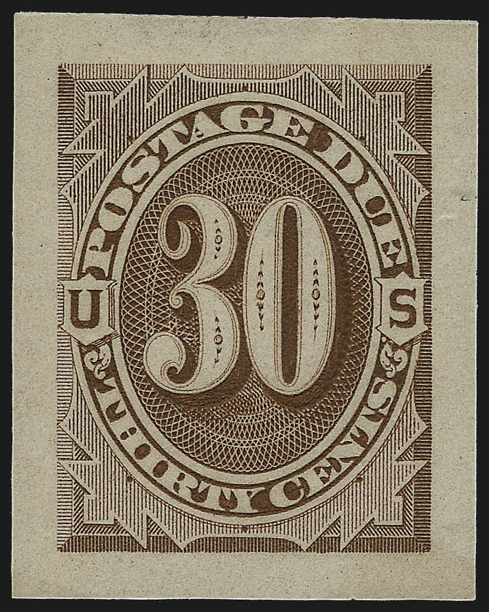 Sale no. 1014 — Lot no. 2264 — Siegel Auction Galleries