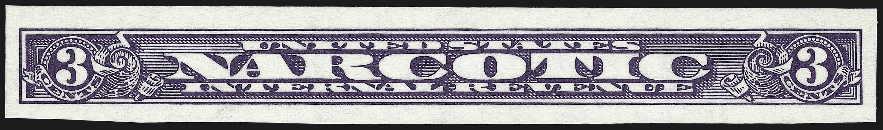 Sale no. 1014 — Lot no. 2473 — Siegel Auction Galleries