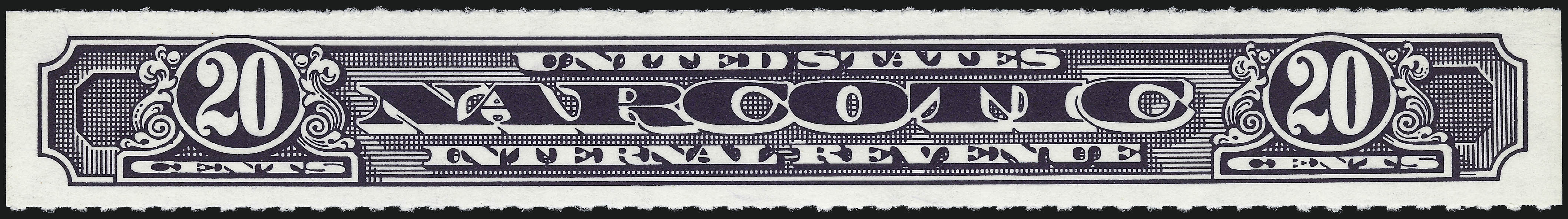 Sale no. 1014 — Lot no. 2476 — Siegel Auction Galleries