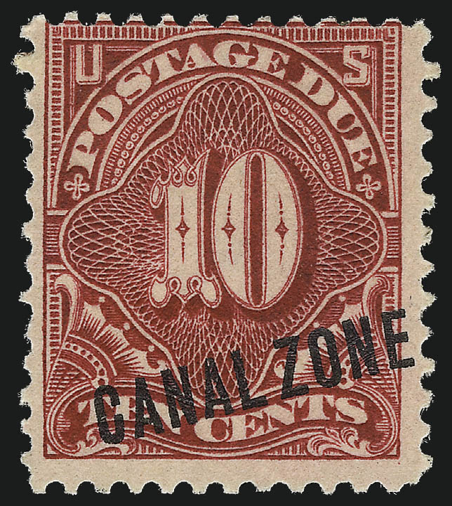 Sale no. 1014 — Lot no. 2539 — Siegel Auction Galleries