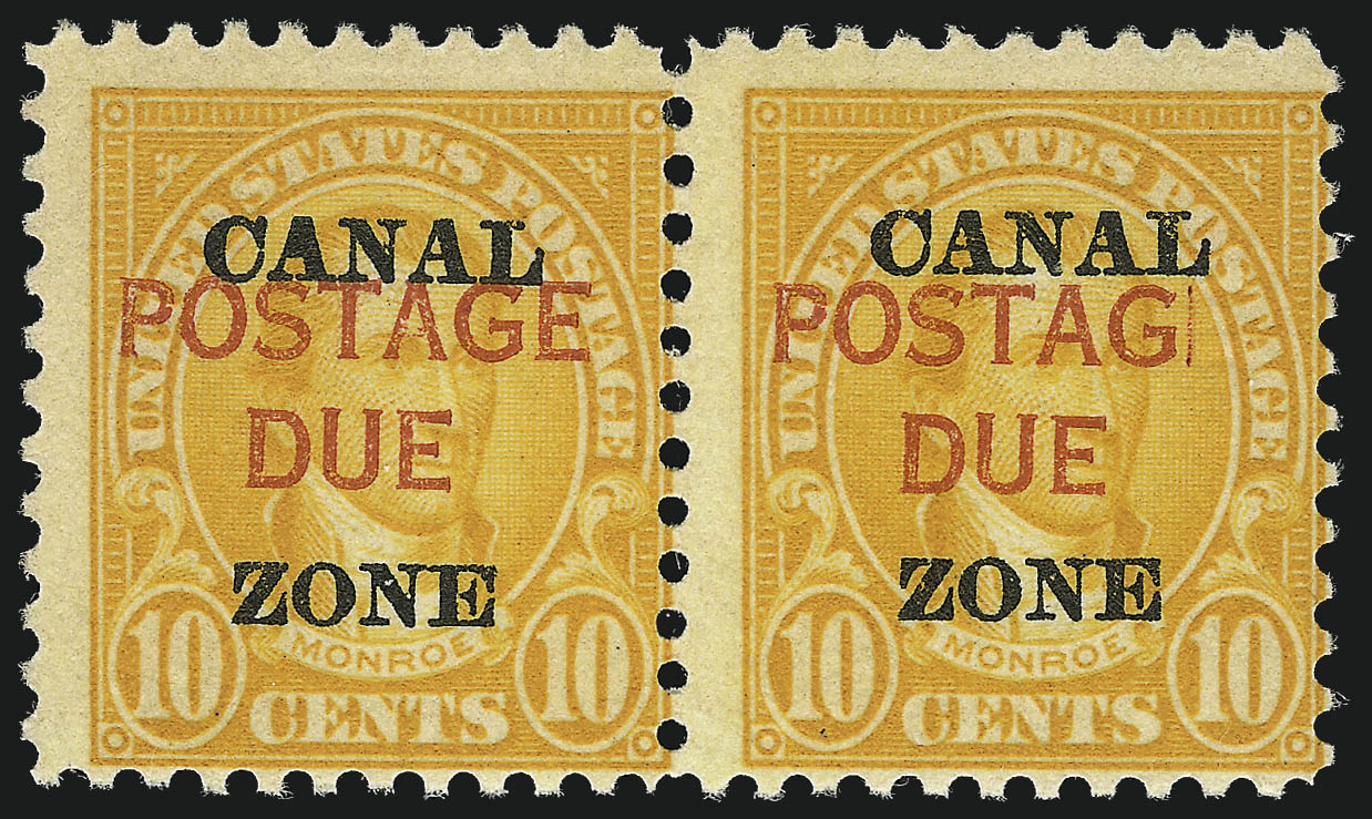 Sale no. 1014 — Lot no. 2540 — Siegel Auction Galleries