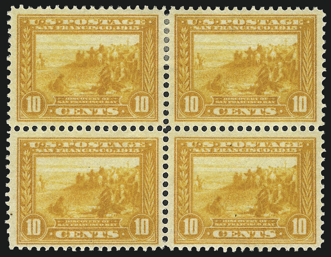 Sale no. 1014 — Lot no. 2630 — Siegel Auction Galleries