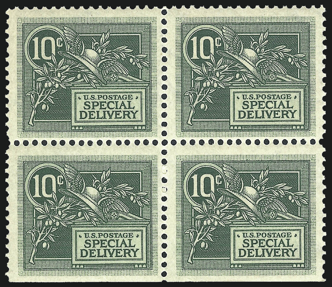 Sale no. 1014 — Lot no. 2681 — Siegel Auction Galleries