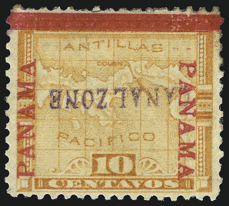 Sale no. 1017 — Lot no. 1026 — Siegel Auction Galleries