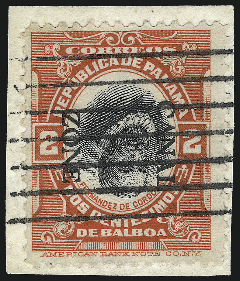 Sale no. 1017 — Lot no. 1031 — Siegel Auction Galleries