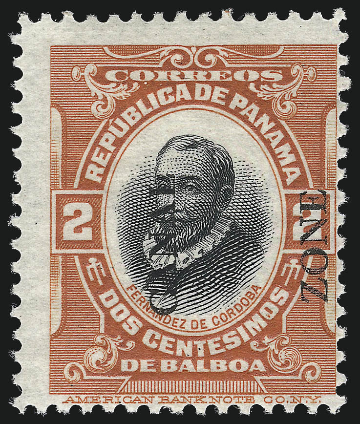 Sale no. 1017 — Lot no. 1032 — Siegel Auction Galleries