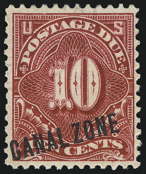 Sale no. 1017 — Lot no. 1043 — Siegel Auction Galleries