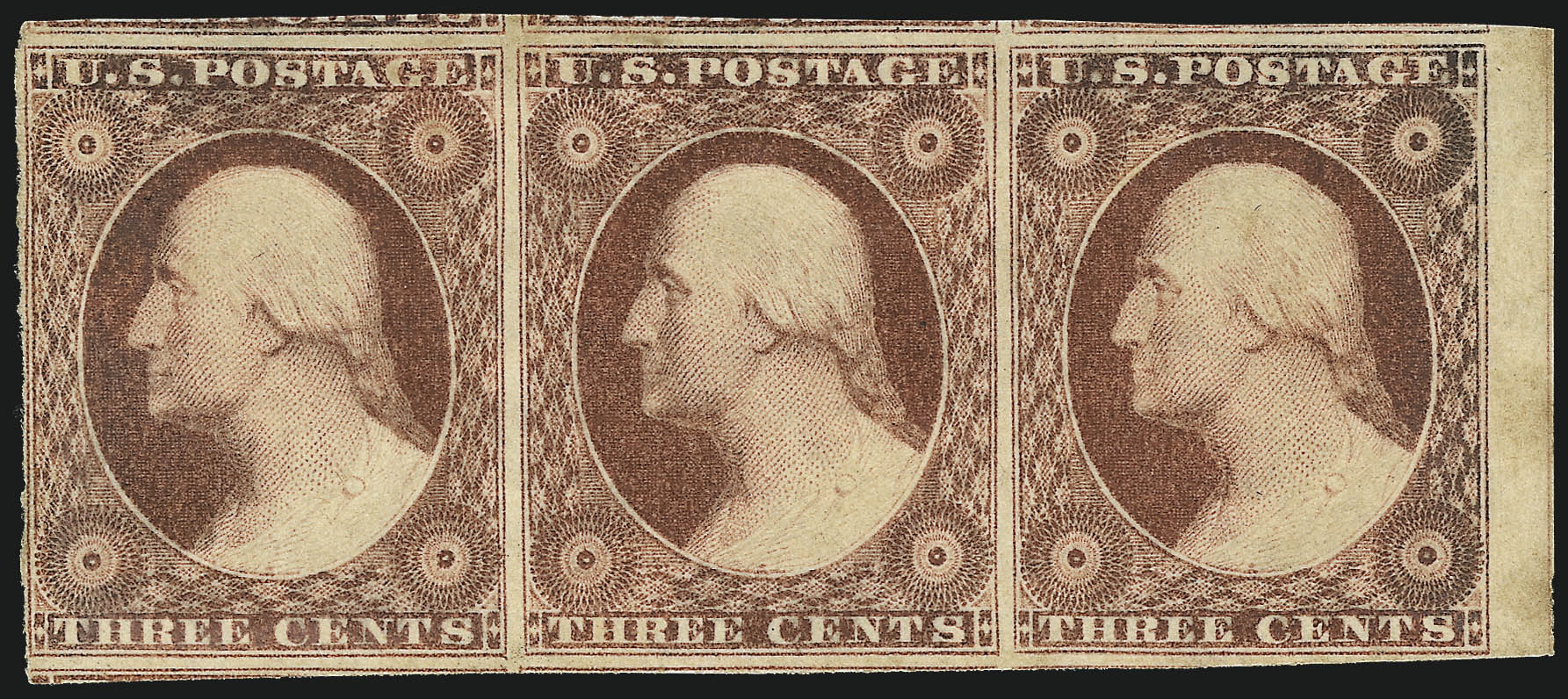 Sale no. 1017 — Lot no. 229 — Siegel Auction Galleries