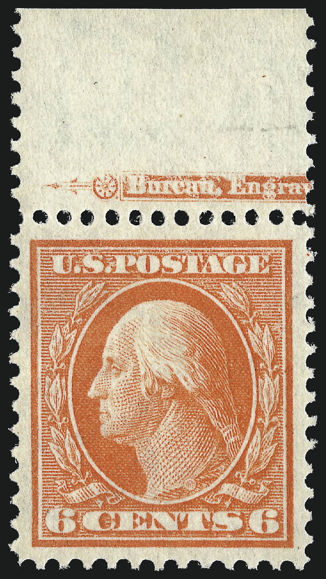 Sale no. 1017 — Lot no. 765 — Siegel Auction Galleries