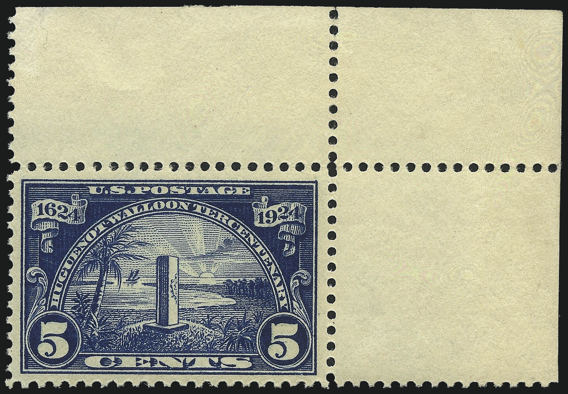 Sale no. 1017 — Lot no. 863 — Siegel Auction Galleries