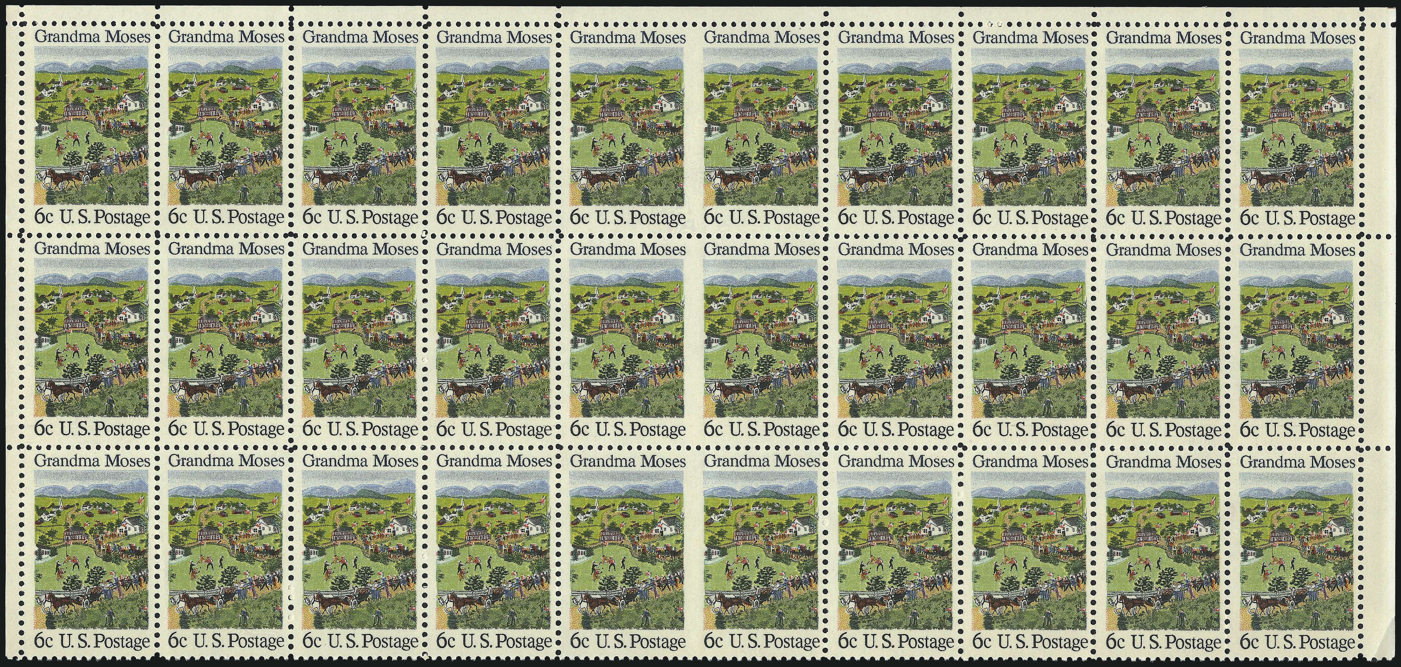 Sale no. 1017 — Lot no. 876 — Siegel Auction Galleries