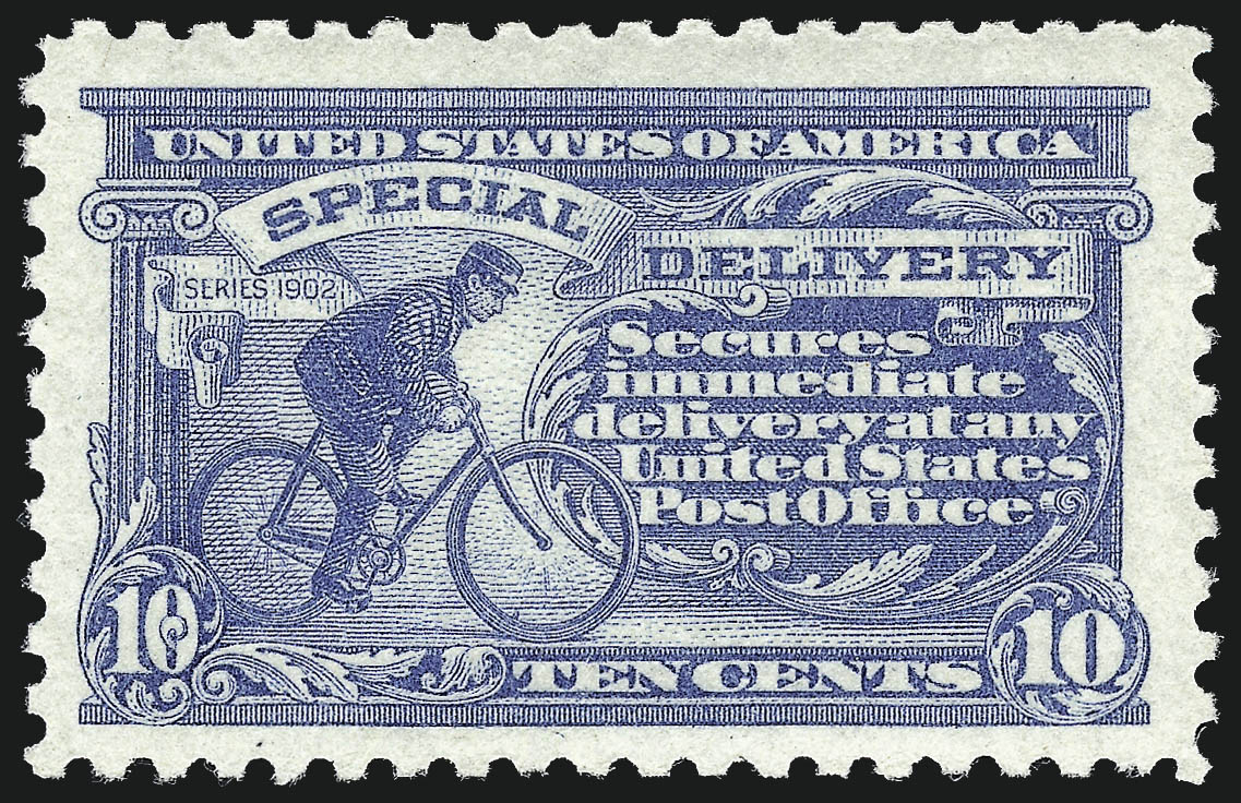 Sale no. 1017 — Lot no. 914 — Siegel Auction Galleries