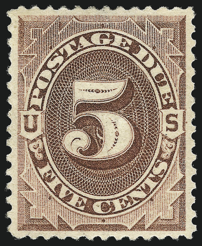 Sale no. 1017 — Lot no. 921 — Siegel Auction Galleries