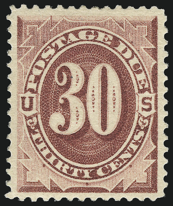 Sale no. 1017 — Lot no. 925 — Siegel Auction Galleries