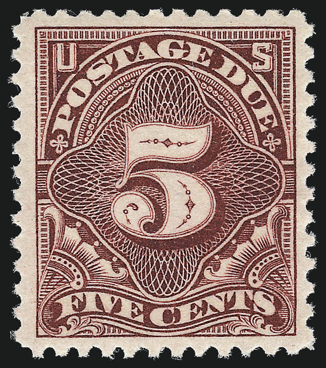 Sale no. 1017 — Lot no. 928 — Siegel Auction Galleries