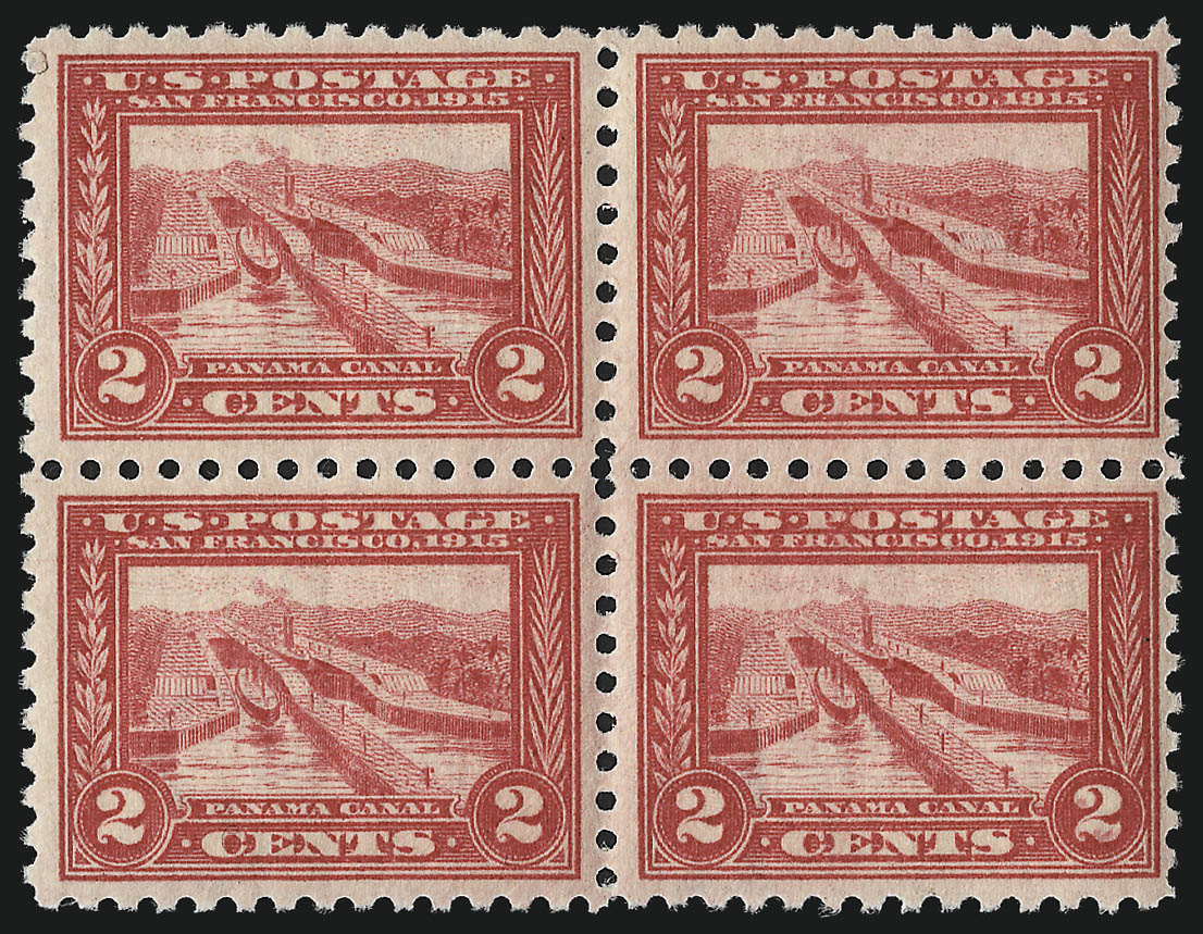 Sale no. 1019 — Lot no. 1125 — Siegel Auction Galleries