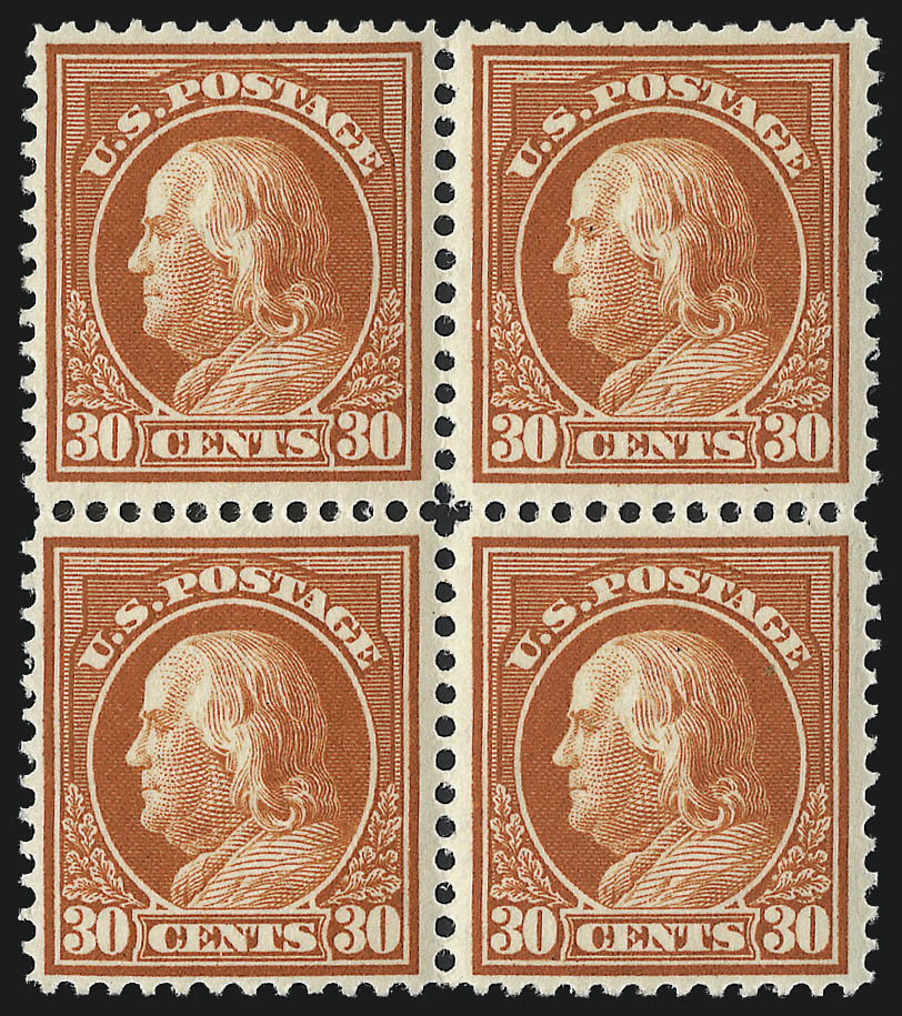 Sale no. 1019 — Lot no. 1126 — Siegel Auction Galleries