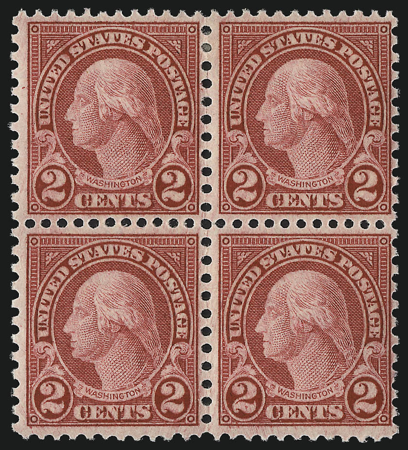 Sale no. 1019 — Lot no. 1165 — Siegel Auction Galleries