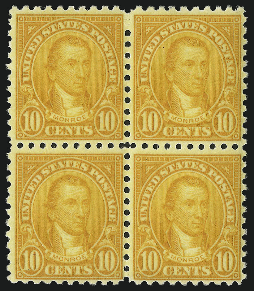 Sale no. 1019 — Lot no. 1168 — Siegel Auction Galleries