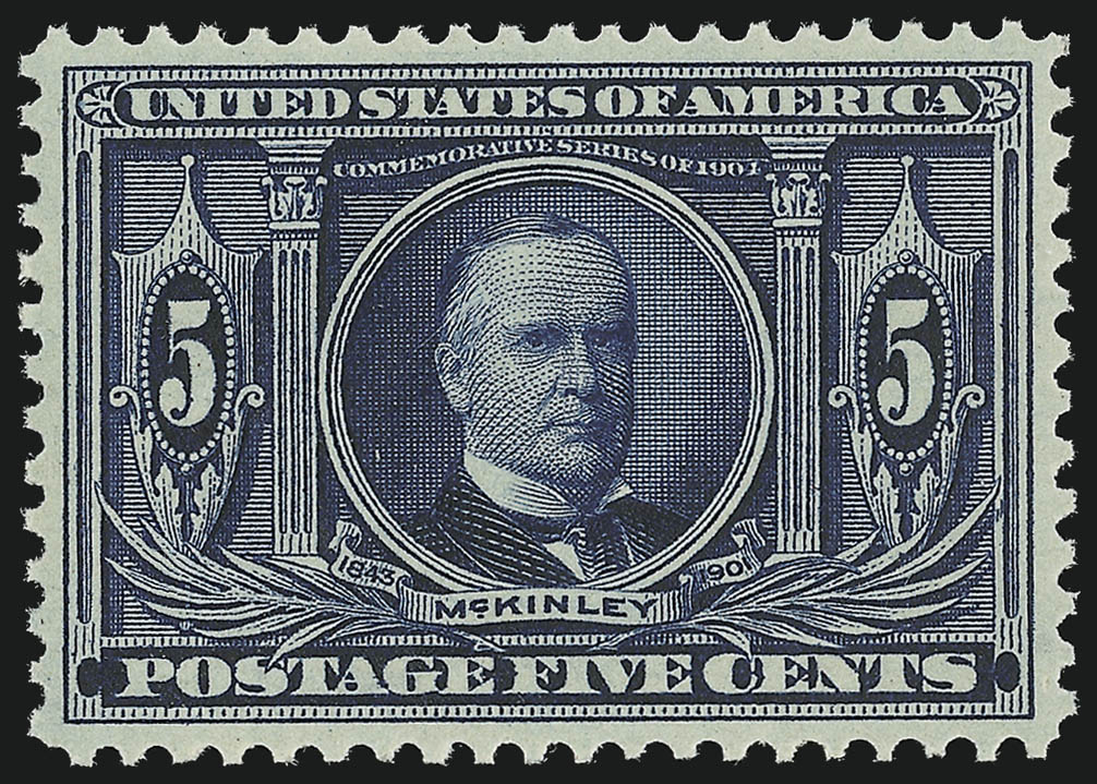 Sale no. 1019 — Lot no. 709 — Siegel Auction Galleries