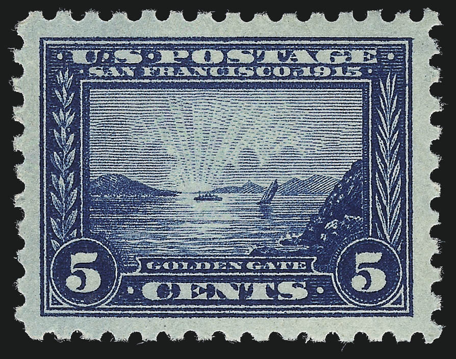 Sale no. 1019 — Lot no. 786 — Siegel Auction Galleries