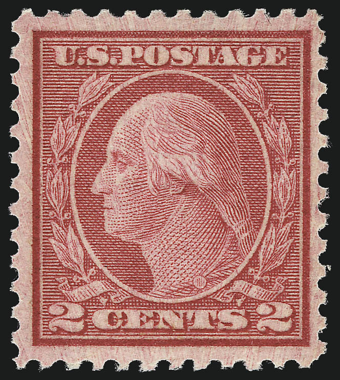 Sale no. 1019 — Lot no. 884 — Siegel Auction Galleries