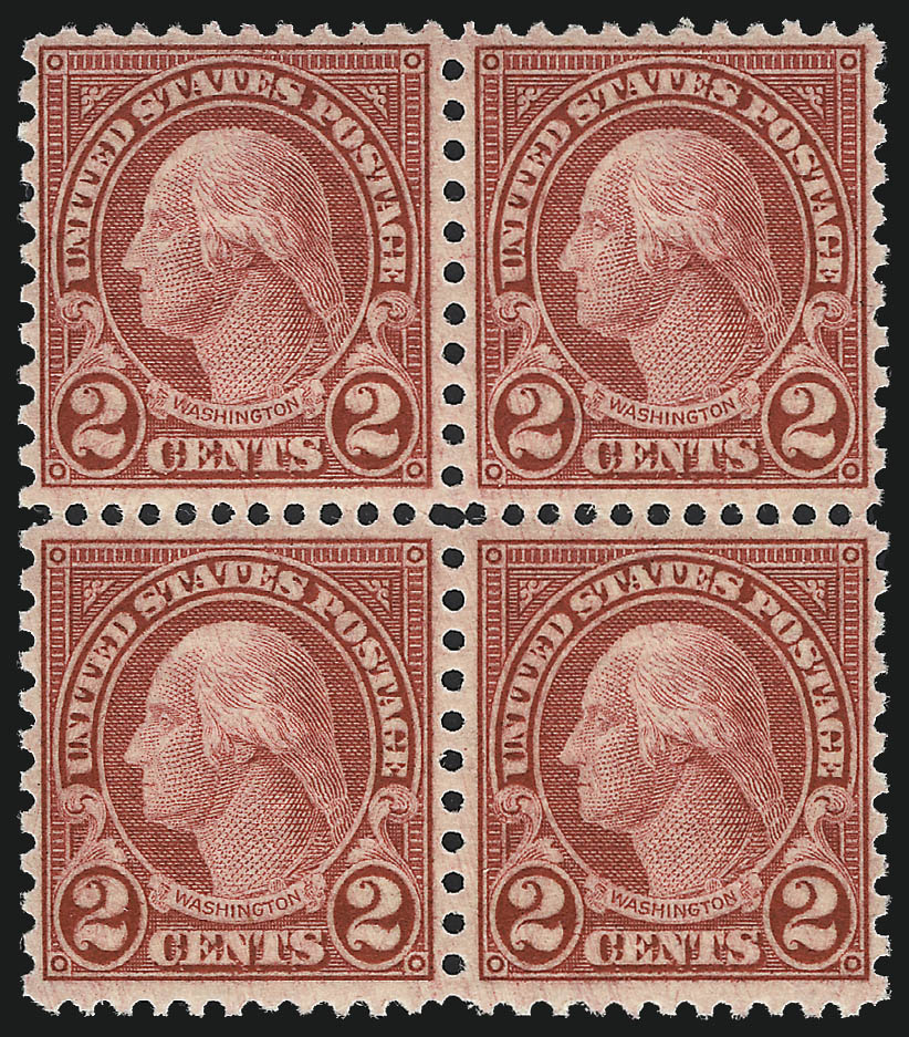 Sale no. 1019 — Lot no. 895 — Siegel Auction Galleries