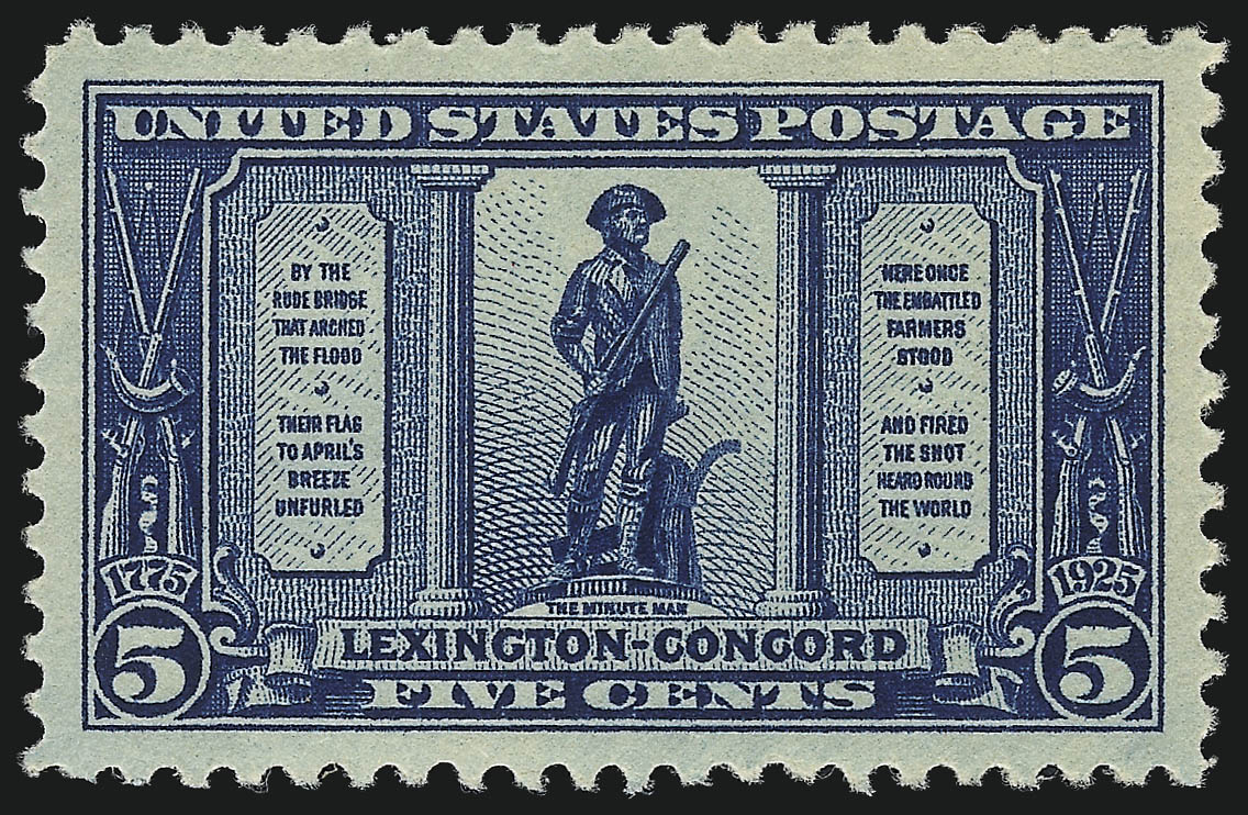 Sale no. 1019 — Lot no. 901 — Siegel Auction Galleries