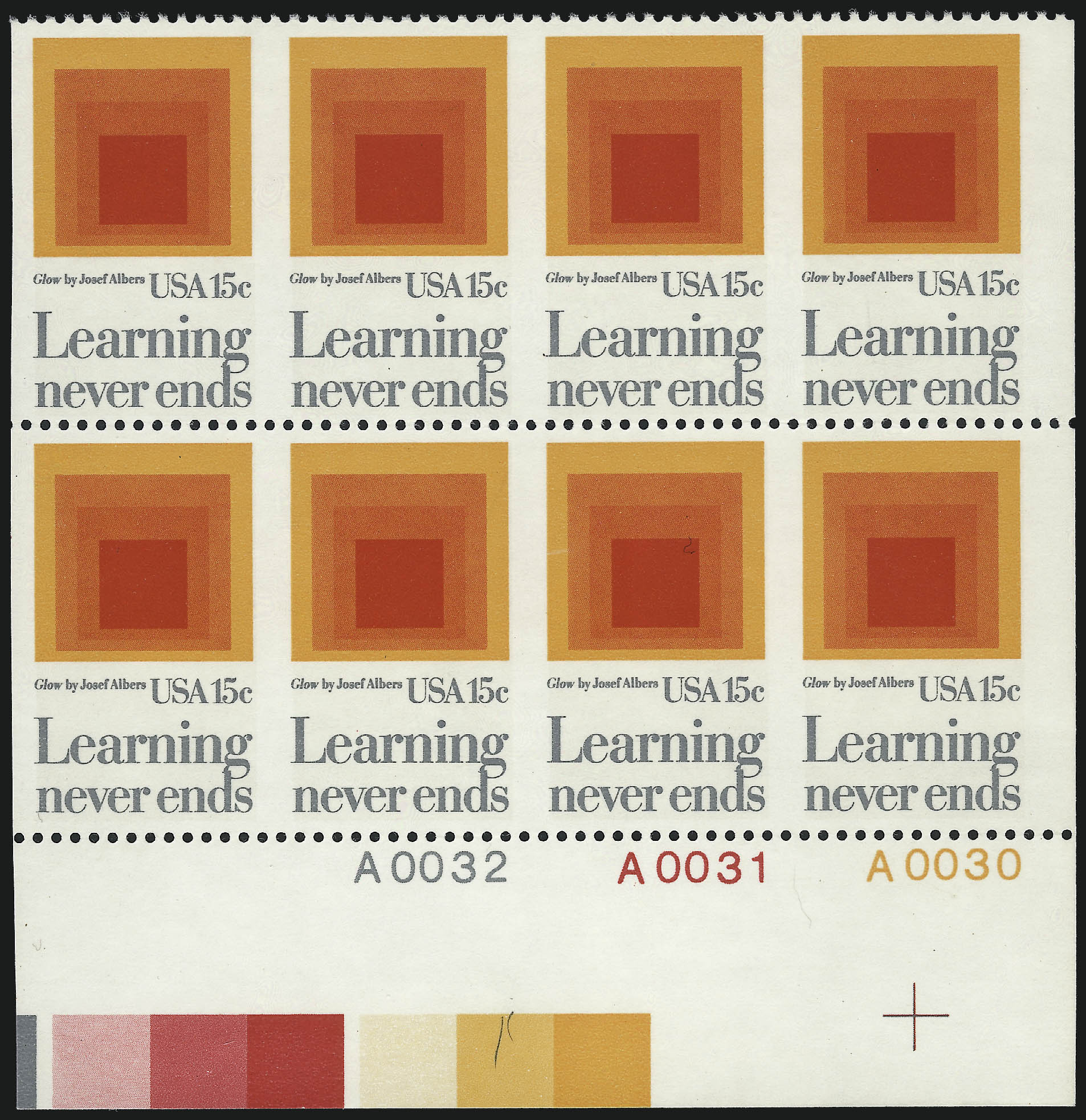 Sale no. 1019 — Lot no. 911 — Siegel Auction Galleries