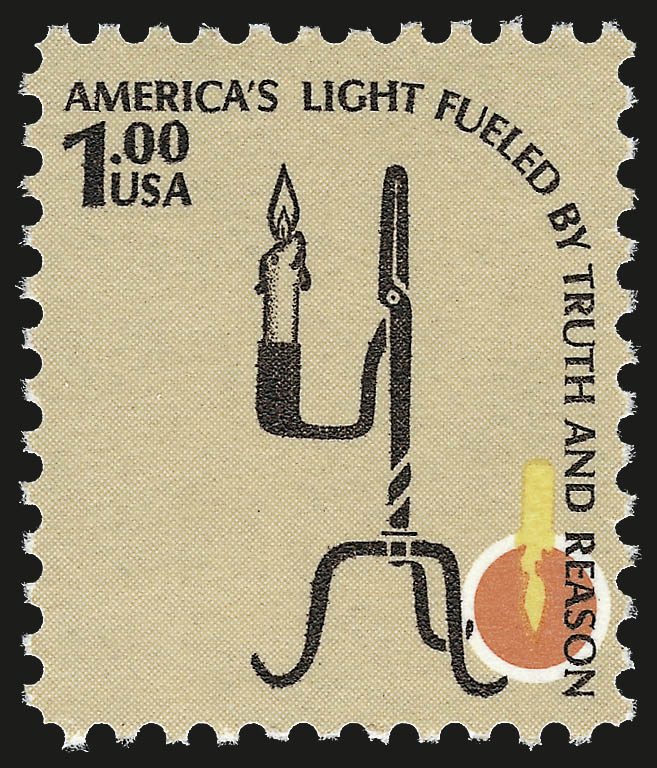 Sale no. 1025 — Lot no. 242 — Siegel Auction Galleries