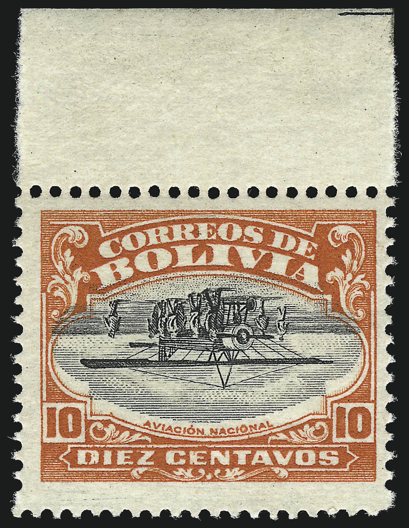 Sale no. 1025 — Lot no. 335 — Siegel Auction Galleries