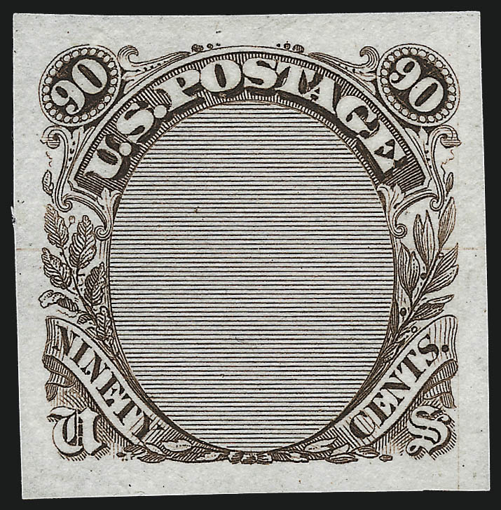 Sale no. 1026 — Lot no. 1049 — Siegel Auction Galleries