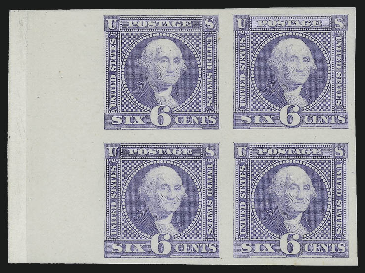 Sale no. 1026 — Lot no. 1057 — Siegel Auction Galleries