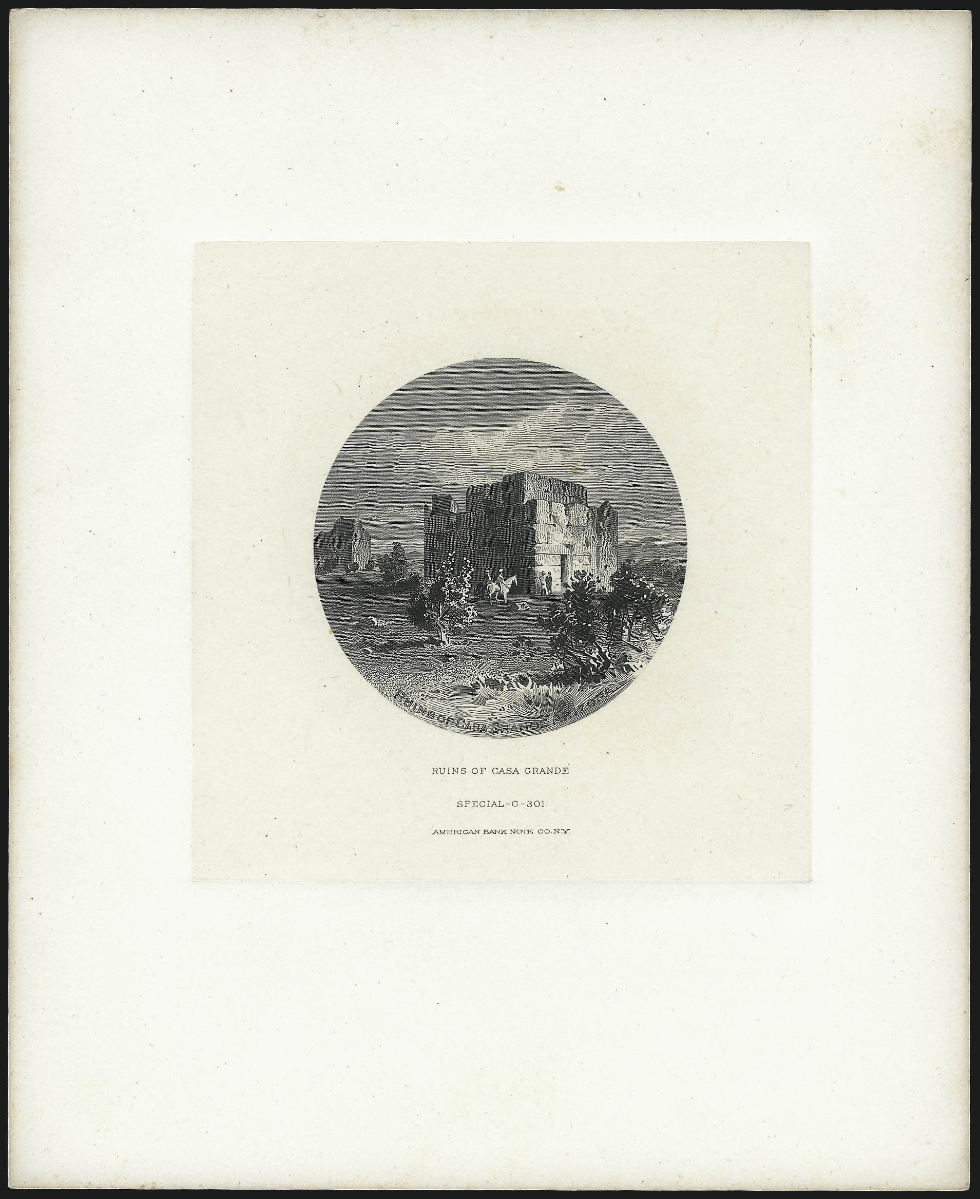 Sale no. 1026 — Lot no. 1087 — Siegel Auction Galleries