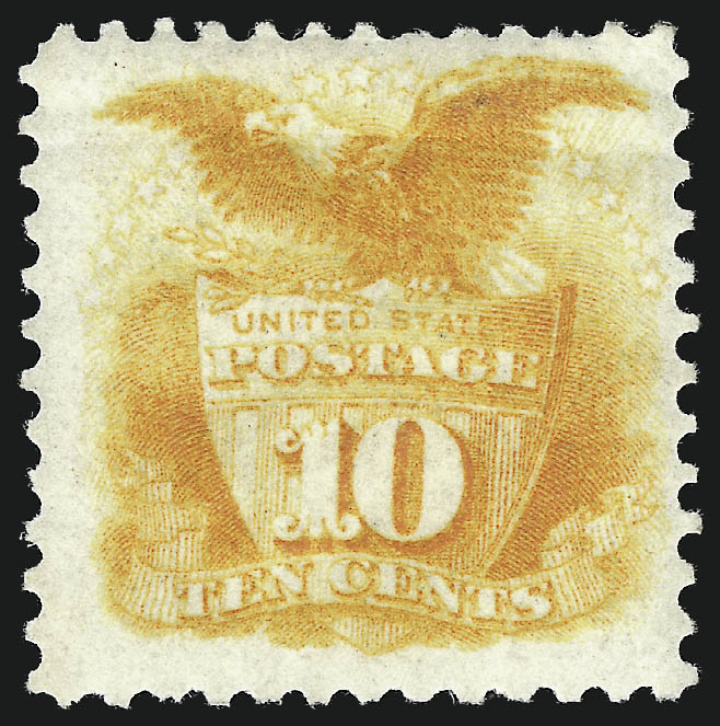 Sale no. 1026 — Lot no. 1277 — Siegel Auction Galleries