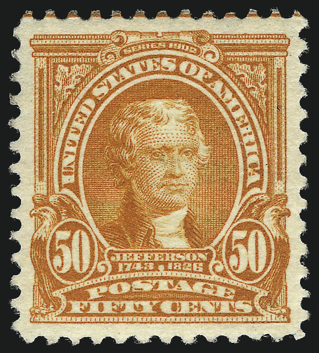 Sale no. 1026 — Lot no. 1367 — Siegel Auction Galleries