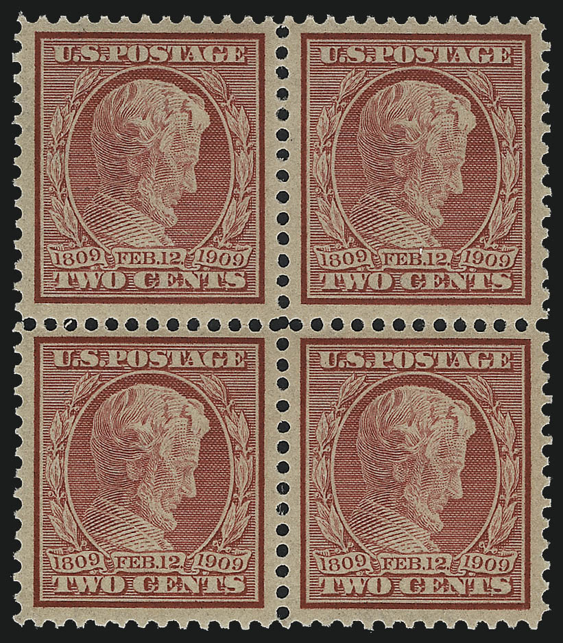 Sale no. 1026 — Lot no. 1394 — Siegel Auction Galleries