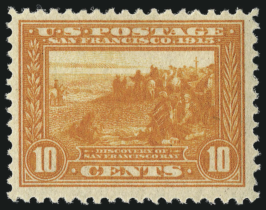 Sale no. 1026 — Lot no. 1406 — Siegel Auction Galleries