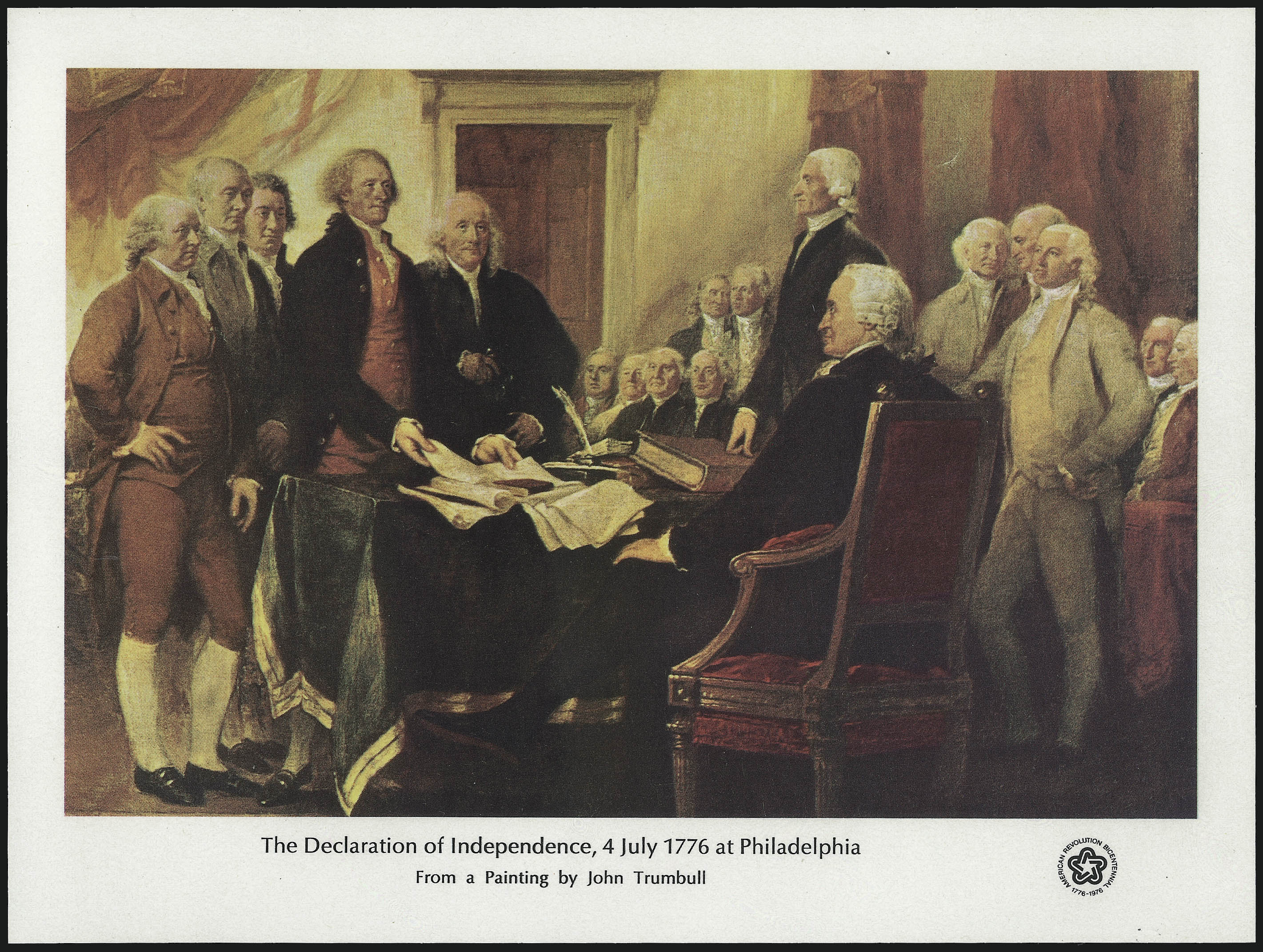 Sale no. 1026 — Lot no. 1486 — Siegel Auction Galleries