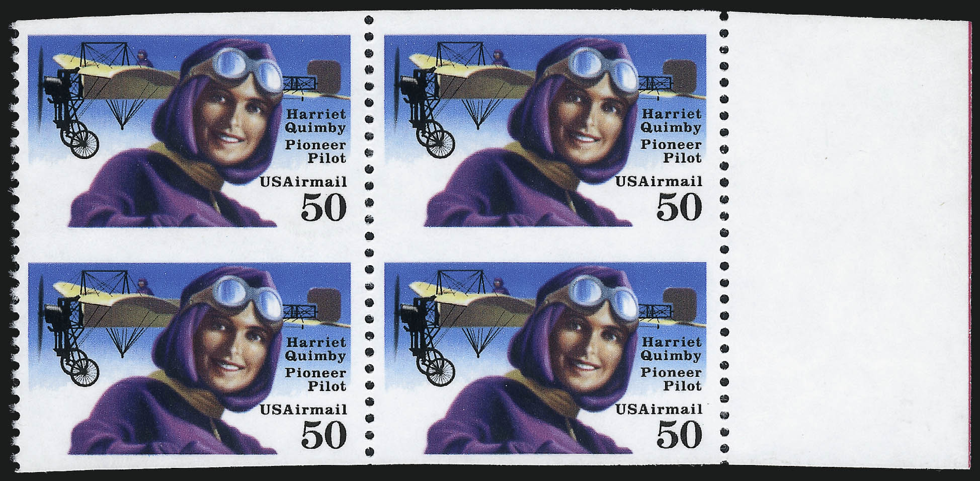 Sale no. 1026 — Lot no. 1515 — Siegel Auction Galleries